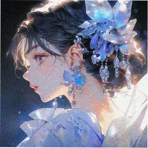 影迷山间月的头像