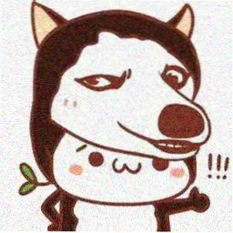 影迷录像厅年代的头像