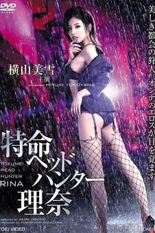 少林寺4K修复幕后工作画面